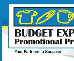 Budget Express