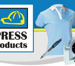 Promotional Products